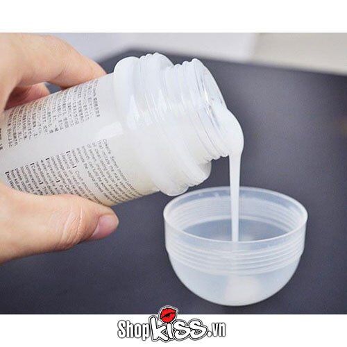 Gel Bôi Trơn Hậu Môn Cokelife - Trơn Tru, Tăng Khoái Cảm Nam Nữ