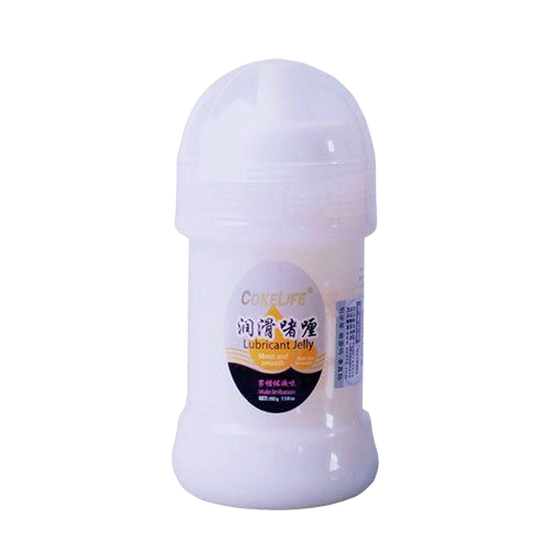 Gel Bôi Trơn Hậu Môn Cokelife - Trơn Tru, Tăng Khoái Cảm Nam Nữ 