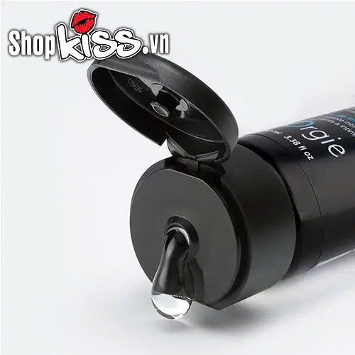 Gel bôi trơn Orgie Lube Tube anal comfort cao cấp cho quan hệ hậu môn