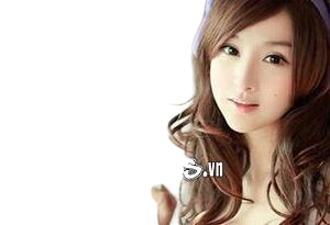  Cửa hàng bán Gel bôi trơn Durex Play Massage  – Chính hãng giá rẻ 