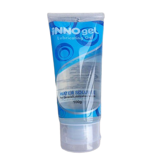  Địa chỉ bán Gel gốc nước INNO nhập khẩu Malaysia 100gr  cao cấp 
