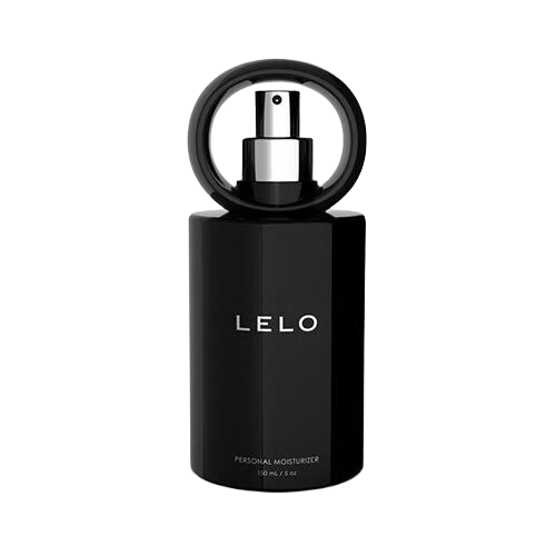 Gel bôi trơn LELO Personal Moisturizer dưỡng ẩm vùng kín cao cấp 