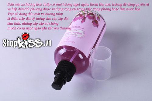 Nơi bán Dầu mát xa hương hoa tự nhiên quyến rũ có tốt không? Nơi bán Dầu mát xa hương hoa tự nhiên quyến rũ có tốt không?