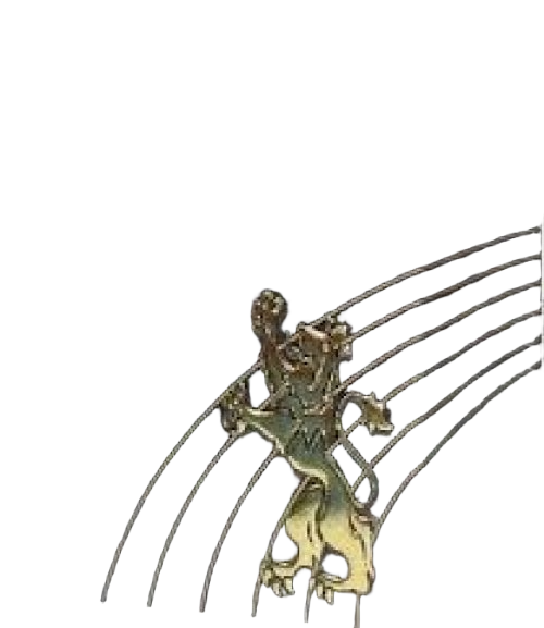 Bao Cao Su Durex Kingtex Size Nhỏ Ôm Sát Cảm Giác Thật 