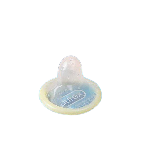 Bao cao su Durex Extra Large XL size lớn an toàn cao 