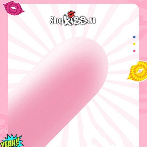 Bao Cao Su Quan Hệ Bằng Miệng Oral Sex An Toàn Ngừa Bệnh