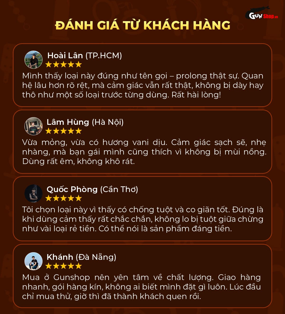 Bao cao su Shell Sensitive Prolong siêu mỏng 0.03mm kéo dài thời gian cực đỉnh hương vani