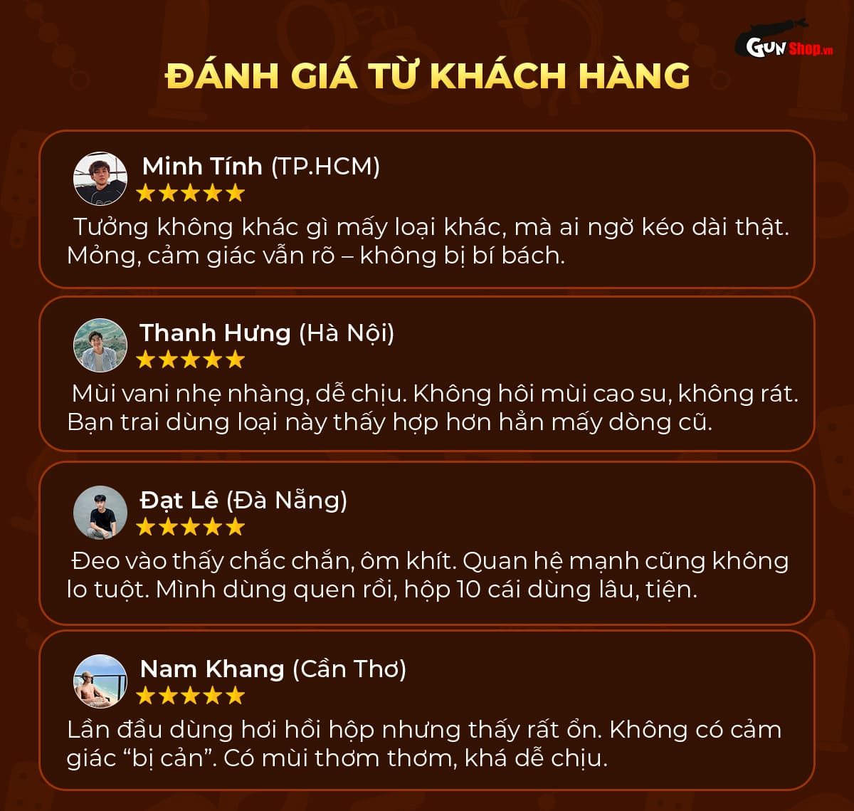 Bao Cao Su Shell Sensitive Prolong 0.03mm Kéo Dài Thời Gian