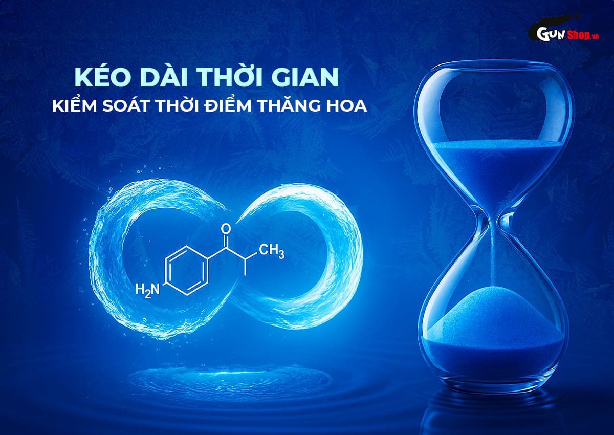 Bao cao su Shell Seahorse kéo dài thời gian hộp 10 cái an toàn mềm mại
