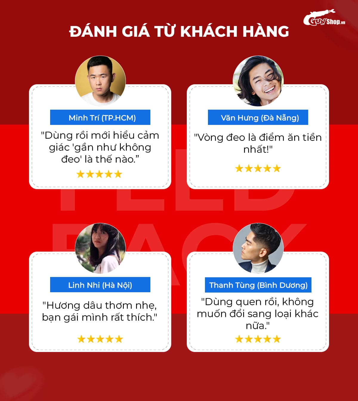 Bao cao su Shell Play Rider 6 chức năng hộp 10 cái tặng vòng kéo dài