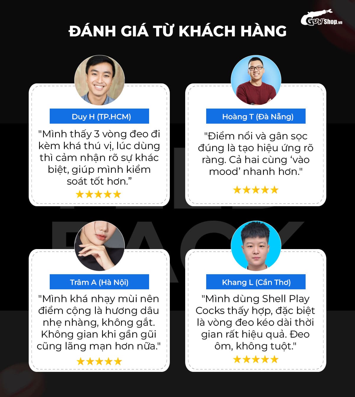 Bao cao su Shell Play Cocks 6 tính năng mỏng kéo dài hương dâu 10 cái