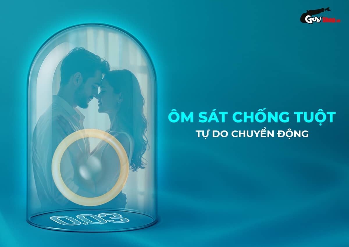 Bao cao su Shell Play Aura 6 tính năng Hộp 10 cái tặng 5 vòng kéo dài thời gian an toàn Bao cao su Shell Play Aura 6 tính năng Hộp 10 cái tặng 5 vòng kéo dài thời gian an toàn