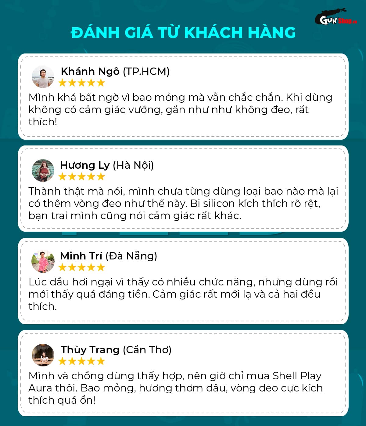 Bao cao su Shell Play Aura 6 tính năng Hộp 10 cái tặng 5 vòng kéo dài thời gian an toàn Bao cao su Shell Play Aura 6 tính năng Hộp 10 cái tặng 5 vòng kéo dài thời gian an toàn