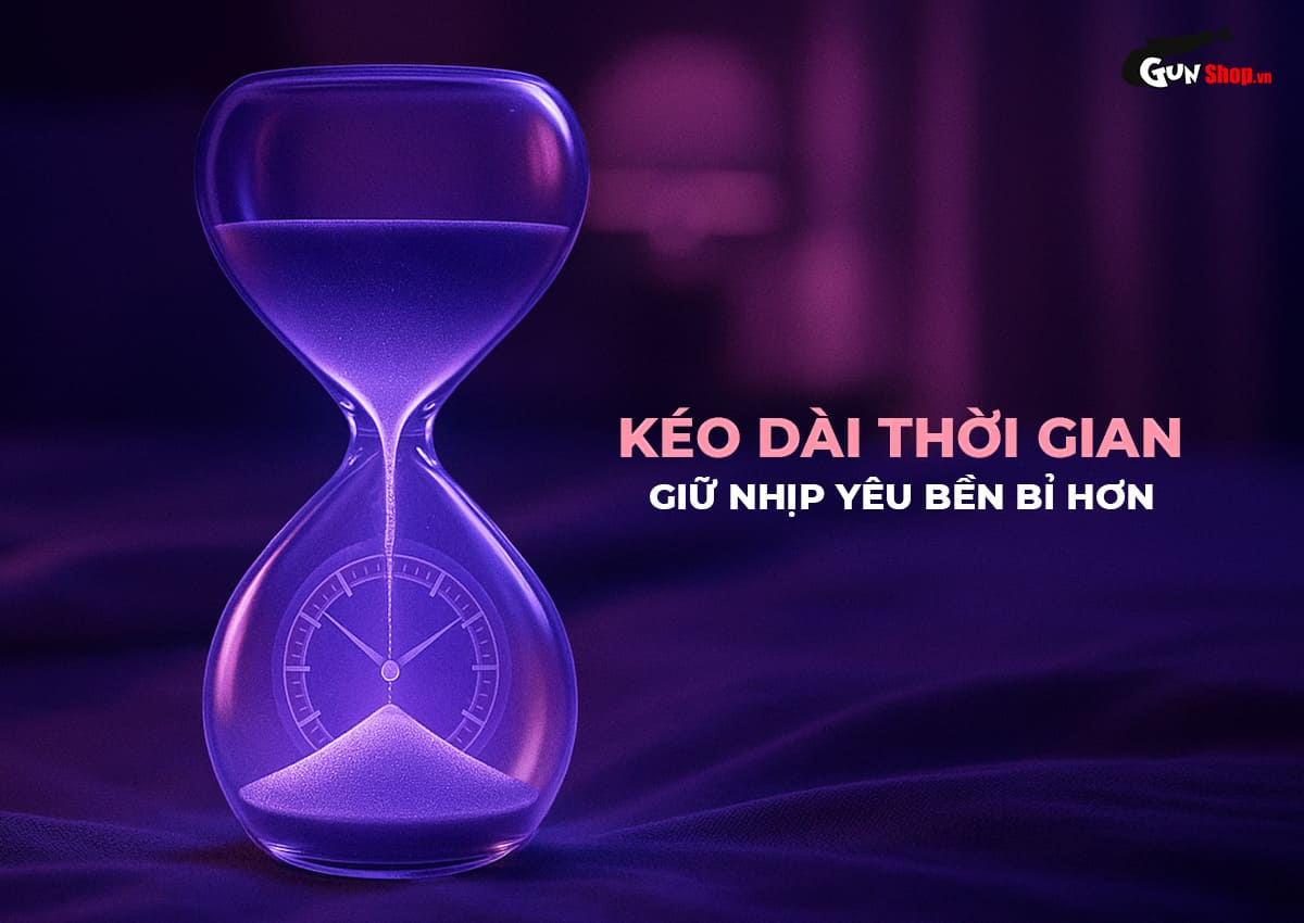 Bán Bao cao su Shell Giant Entering - Gân nổi bi tăng 3cm - Hộp 10 cái chính hãng Bán Bao cao su Shell Giant Entering - Gân nổi bi tăng 3cm - Hộp 10 cái chính hãng