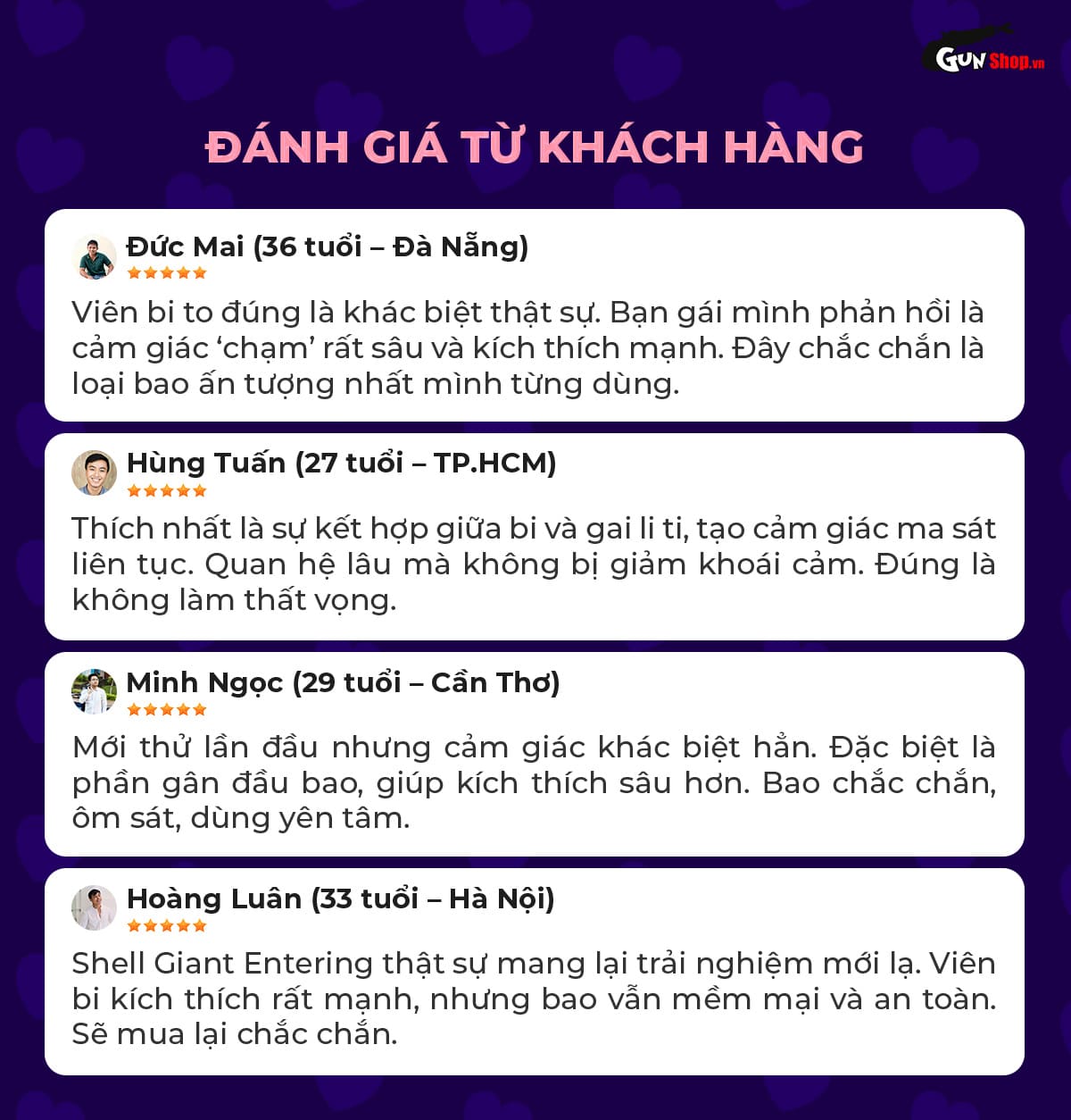 Bán Bao cao su Shell Giant Entering - Gân nổi bi tăng 3cm - Hộp 10 cái chính hãng Bán Bao cao su Shell Giant Entering - Gân nổi bi tăng 3cm - Hộp 10 cái chính hãng