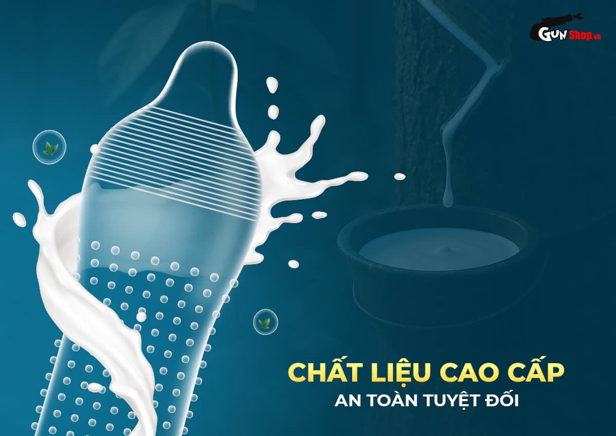 Đại lý Bao cao su Shell Dino Trice - Hộp 1 bao gai 2 vòng bi + 1 bao Shell Performax có tốt không? Đại lý Bao cao su Shell Dino Trice - Hộp 1 bao gai 2 vòng bi + 1 bao Shell Performax có tốt không?