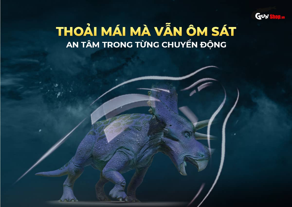 Đại lý Bao cao su Shell Dino Trice - Hộp 1 bao gai 2 vòng bi + 1 bao Shell Performax có tốt không? Đại lý Bao cao su Shell Dino Trice - Hộp 1 bao gai 2 vòng bi + 1 bao Shell Performax có tốt không?