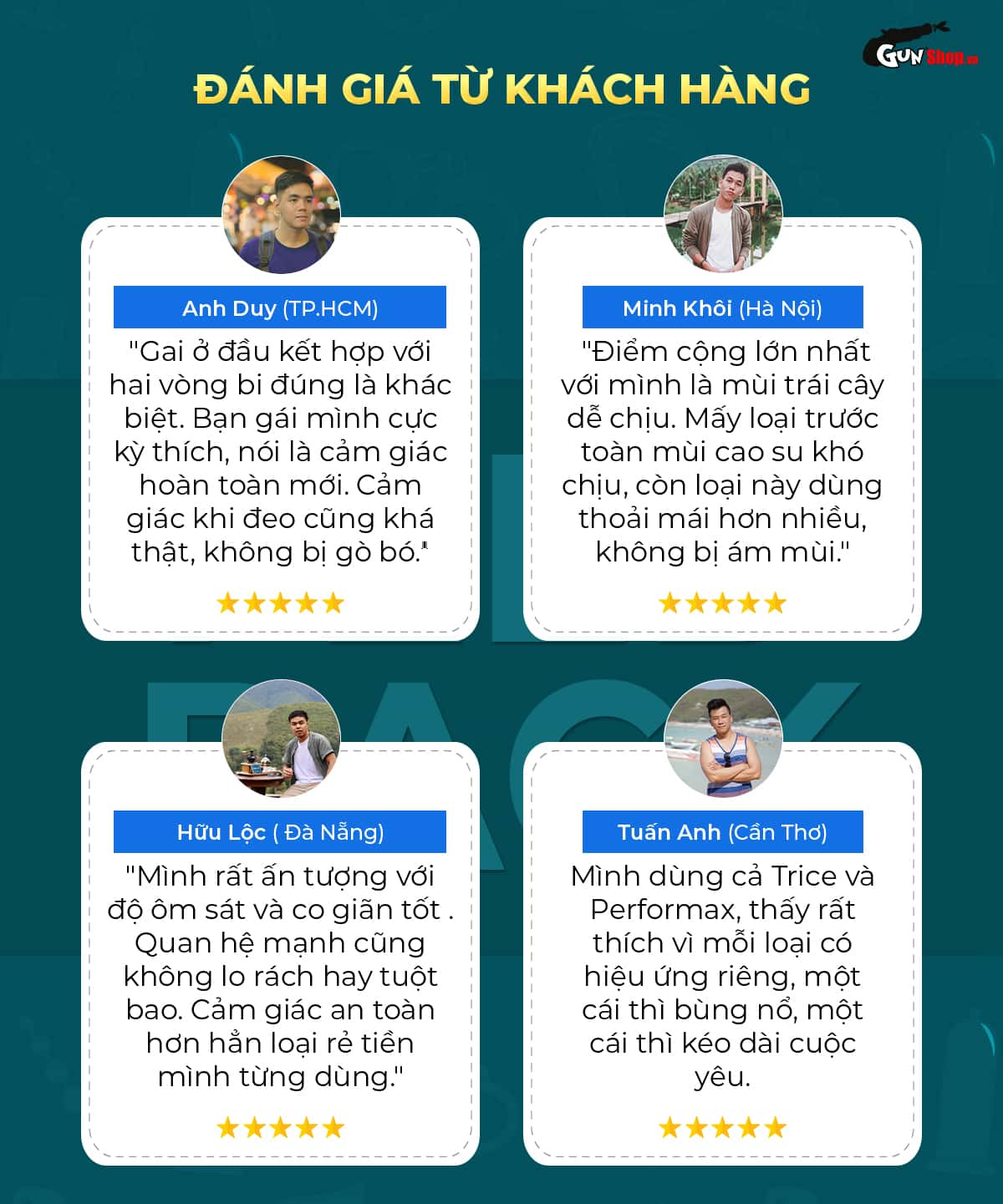 Đại lý Bao cao su Shell Dino Trice - Hộp 1 bao gai 2 vòng bi + 1 bao Shell Performax có tốt không? Đại lý Bao cao su Shell Dino Trice - Hộp 1 bao gai 2 vòng bi + 1 bao Shell Performax có tốt không?