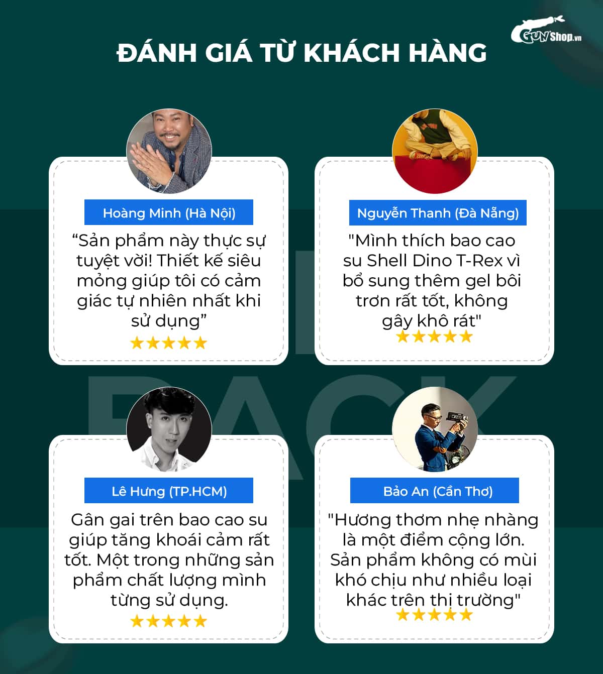 Cung cấp Bao cao su Shell Dino T-rex - Hộp 1 bao nhiều vòng gai bi nổi lớn + 1 bao Shell loại tốt Cung cấp Bao cao su Shell Dino T-rex - Hộp 1 bao nhiều vòng gai bi nổi lớn + 1 bao Shell loại tốt