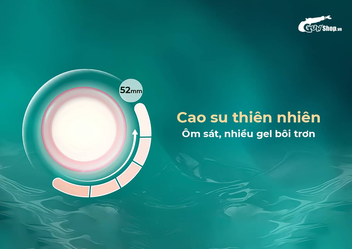 Giá sỉ Bao cao su Shell Dino Spino - Hộp 1 bao 2 vòng gai bi nổi lớn + 1 bao Shell hàng xách tay Giá sỉ Bao cao su Shell Dino Spino - Hộp 1 bao 2 vòng gai bi nổi lớn + 1 bao Shell hàng xách tay