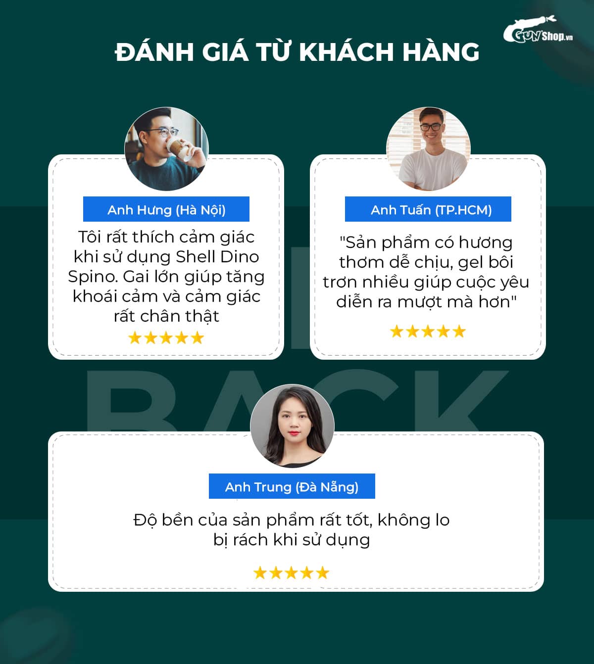 Giá sỉ Bao cao su Shell Dino Spino - Hộp 1 bao 2 vòng gai bi nổi lớn + 1 bao Shell hàng xách tay Giá sỉ Bao cao su Shell Dino Spino - Hộp 1 bao 2 vòng gai bi nổi lớn + 1 bao Shell hàng xách tay