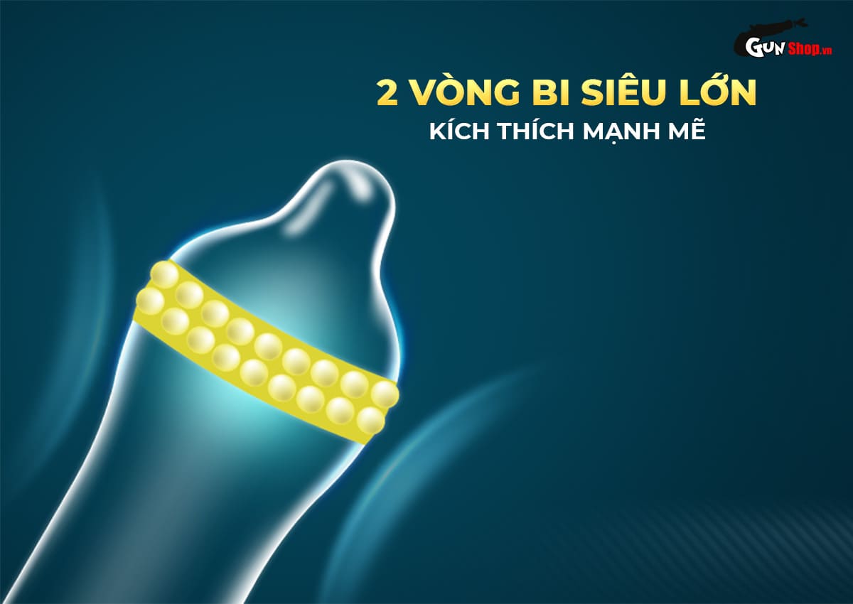 Shop bán Bao cao su Shell Dino Iguan - Hộp 1 bao 2 vòng bi siêu lớn + 1 bao Shell Performax hàng xách tay Shop bán Bao cao su Shell Dino Iguan - Hộp 1 bao 2 vòng bi siêu lớn + 1 bao Shell Performax hàng xách tay