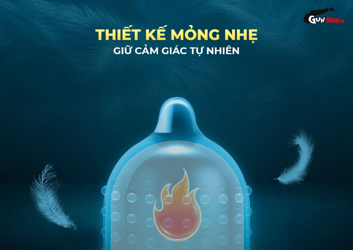 Shop bán Bao cao su Shell Dino Iguan - Hộp 1 bao 2 vòng bi siêu lớn + 1 bao Shell Performax hàng xách tay Shop bán Bao cao su Shell Dino Iguan - Hộp 1 bao 2 vòng bi siêu lớn + 1 bao Shell Performax hàng xách tay