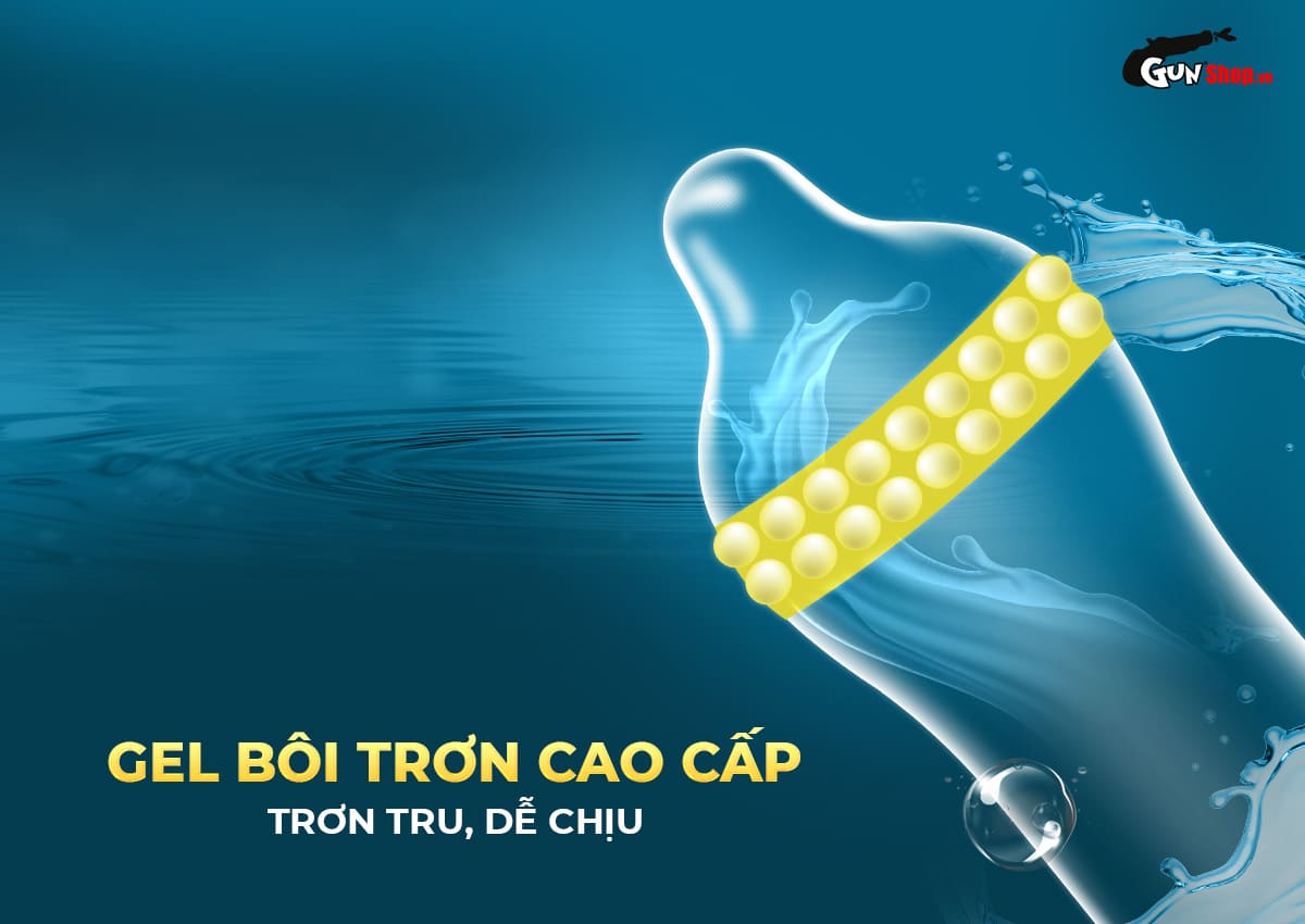 Shop bán Bao cao su Shell Dino Iguan - Hộp 1 bao 2 vòng bi siêu lớn + 1 bao Shell Performax hàng xách tay Shop bán Bao cao su Shell Dino Iguan - Hộp 1 bao 2 vòng bi siêu lớn + 1 bao Shell Performax hàng xách tay