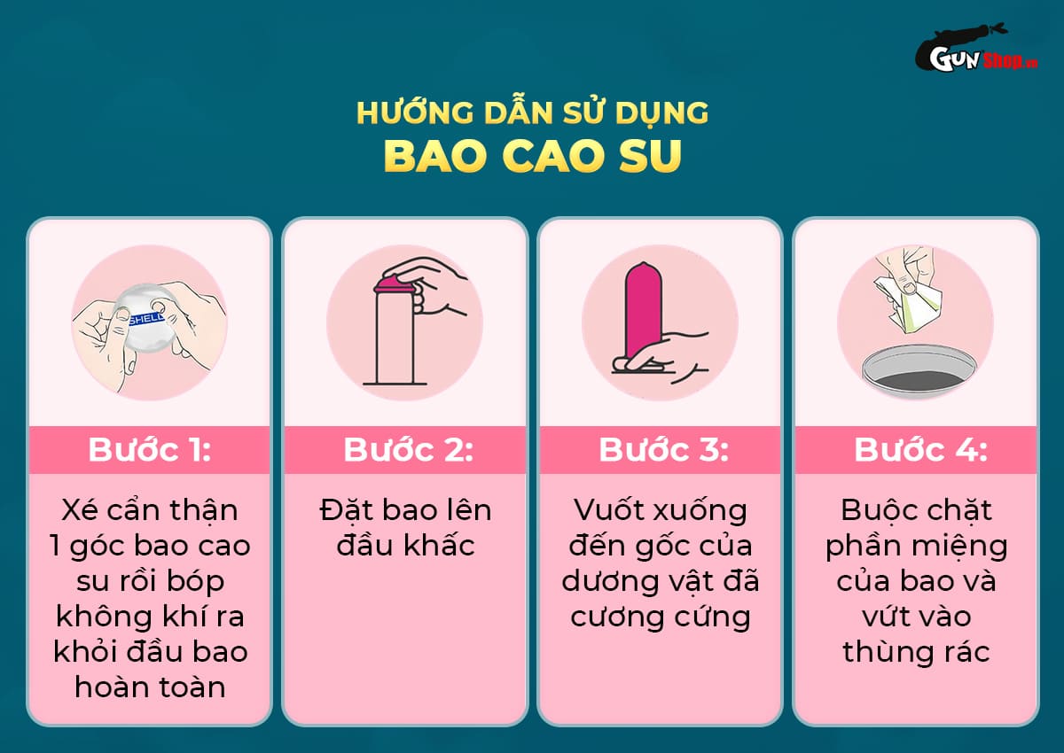 Shop bán Bao cao su Shell Dino Iguan - Hộp 1 bao 2 vòng bi siêu lớn + 1 bao Shell Performax hàng xách tay Shop bán Bao cao su Shell Dino Iguan - Hộp 1 bao 2 vòng bi siêu lớn + 1 bao Shell Performax hàng xách tay