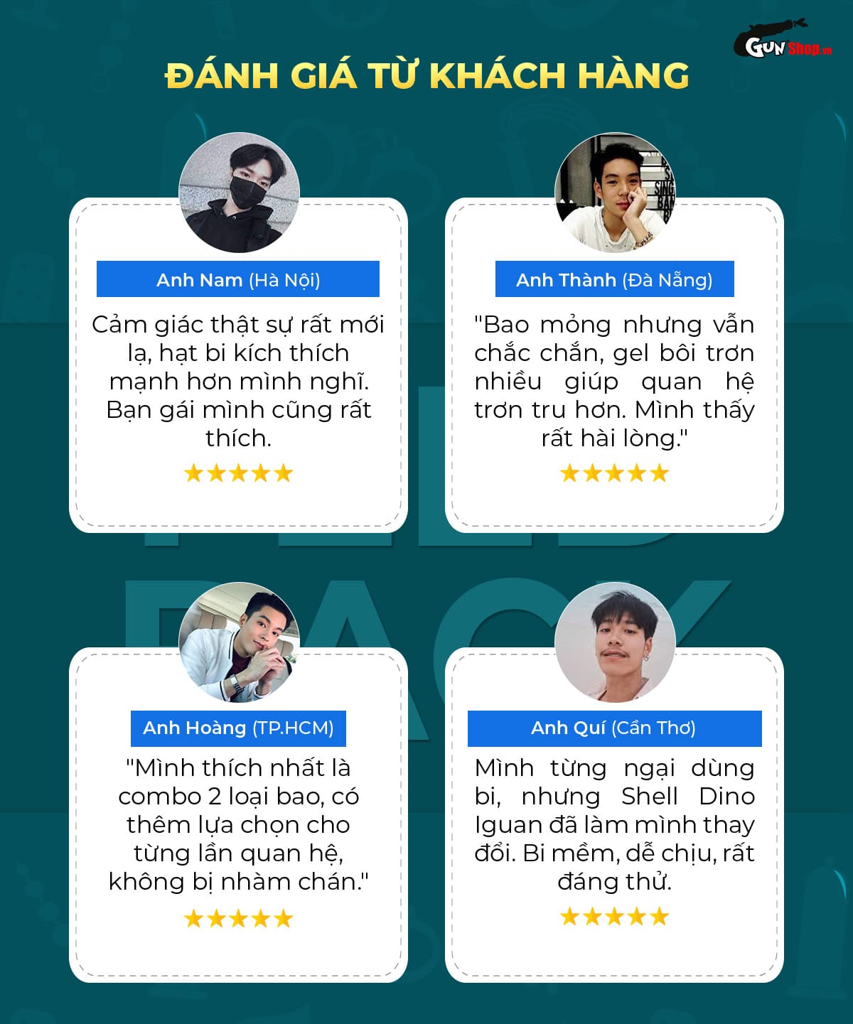 Shop bán Bao cao su Shell Dino Iguan - Hộp 1 bao 2 vòng bi siêu lớn + 1 bao Shell Performax hàng xách tay Shop bán Bao cao su Shell Dino Iguan - Hộp 1 bao 2 vòng bi siêu lớn + 1 bao Shell Performax hàng xách tay