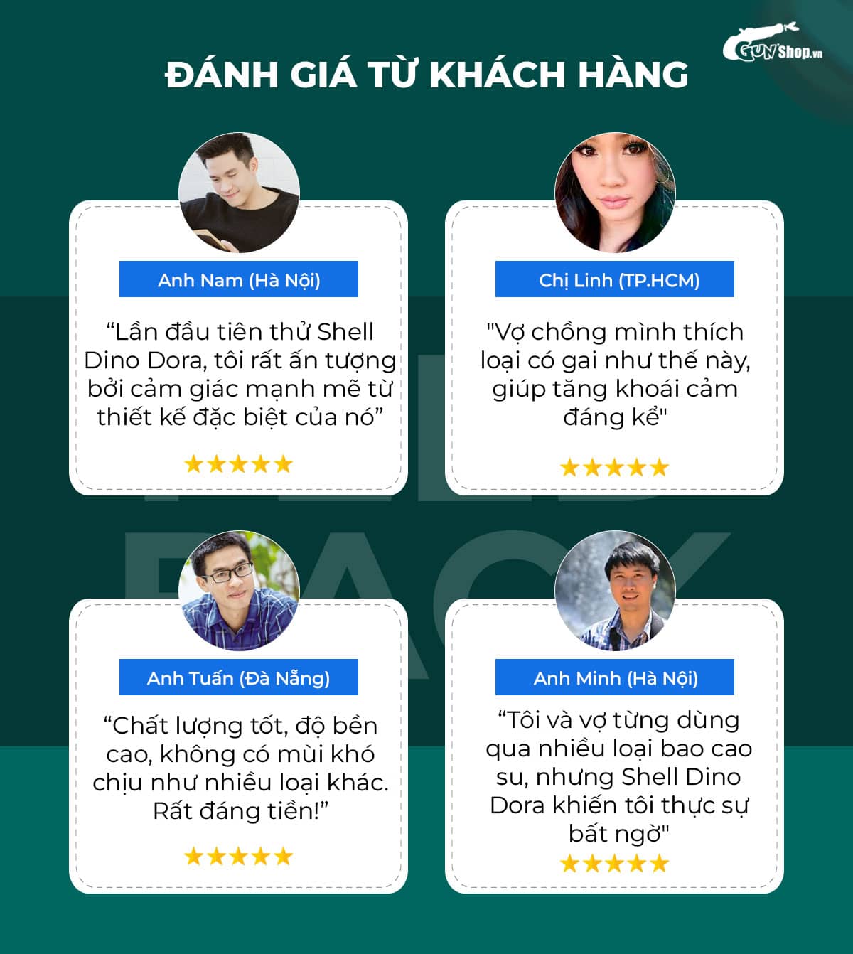 Nhập sỉ Bao cao su Shell Dino Dora - Hộp 1 bao gai 3 vòng bi + 1 bao Shell Performax giá tốt Nhập sỉ Bao cao su Shell Dino Dora - Hộp 1 bao gai 3 vòng bi + 1 bao Shell Performax giá tốt