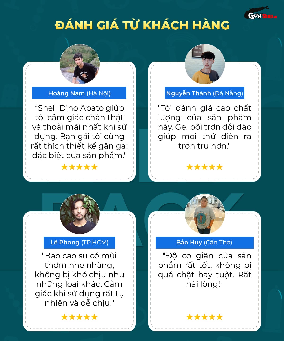  Giá sỉ Bao cao su Shell Dino Apato - Hộp 1 vòng 12 bi lớn + 1 bao Shell Performax hàng mới về