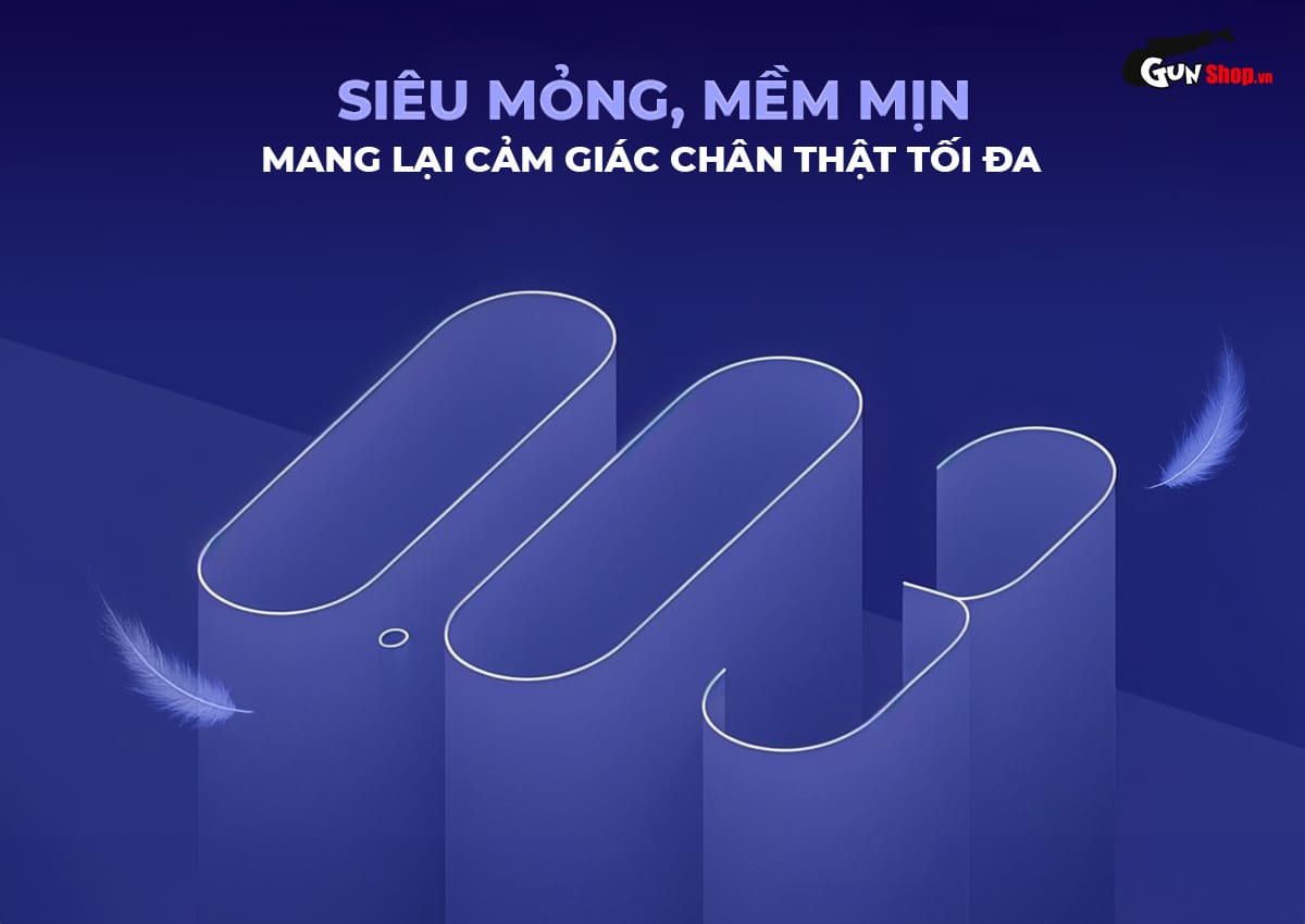Bảng giá Bao cao su Shell Bigtime - Size 54mm siêu mỏng chống tuột kéo dài thời gian - Hộp 10 cái giá rẻ Bảng giá Bao cao su Shell Bigtime - Size 54mm siêu mỏng chống tuột kéo dài thời gian - Hộp 10 cái giá rẻ