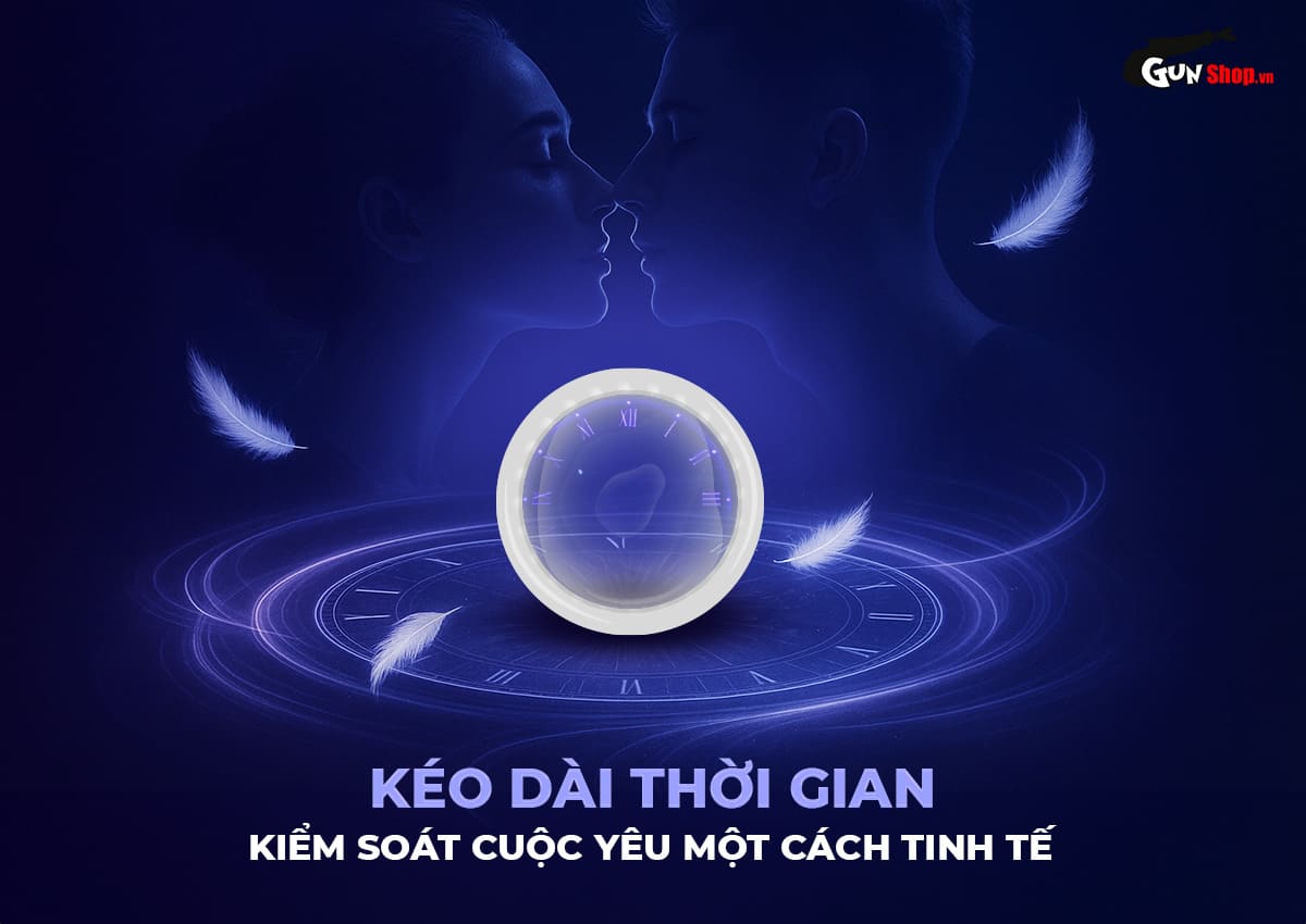 Bảng giá Bao cao su Shell Bigtime - Size 54mm siêu mỏng chống tuột kéo dài thời gian - Hộp 10 cái giá rẻ Bảng giá Bao cao su Shell Bigtime - Size 54mm siêu mỏng chống tuột kéo dài thời gian - Hộp 10 cái giá rẻ