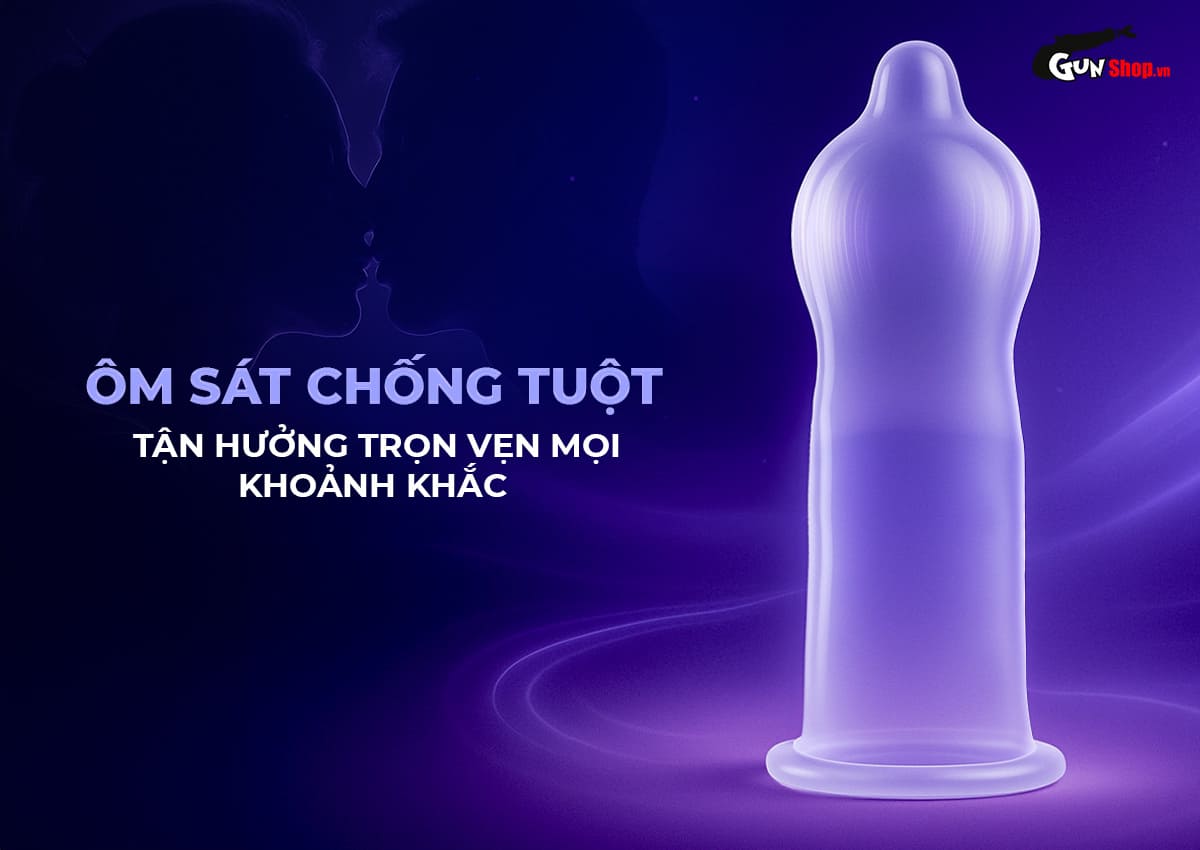 Bảng giá Bao cao su Shell Bigtime - Size 54mm siêu mỏng chống tuột kéo dài thời gian - Hộp 10 cái giá rẻ Bảng giá Bao cao su Shell Bigtime - Size 54mm siêu mỏng chống tuột kéo dài thời gian - Hộp 10 cái giá rẻ