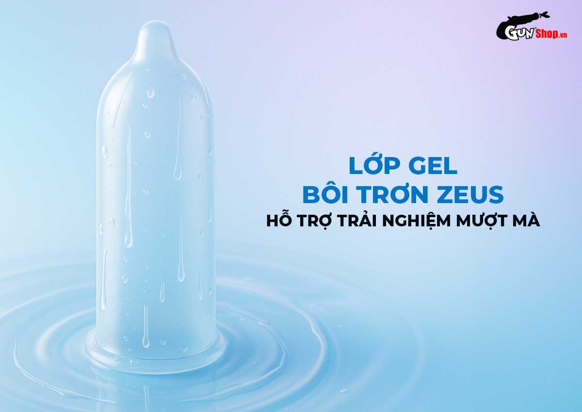  Thông tin Bao cao su Durex Invisible - Siêu mỏng mềm mịn - Hộp 10 cái loại tốt