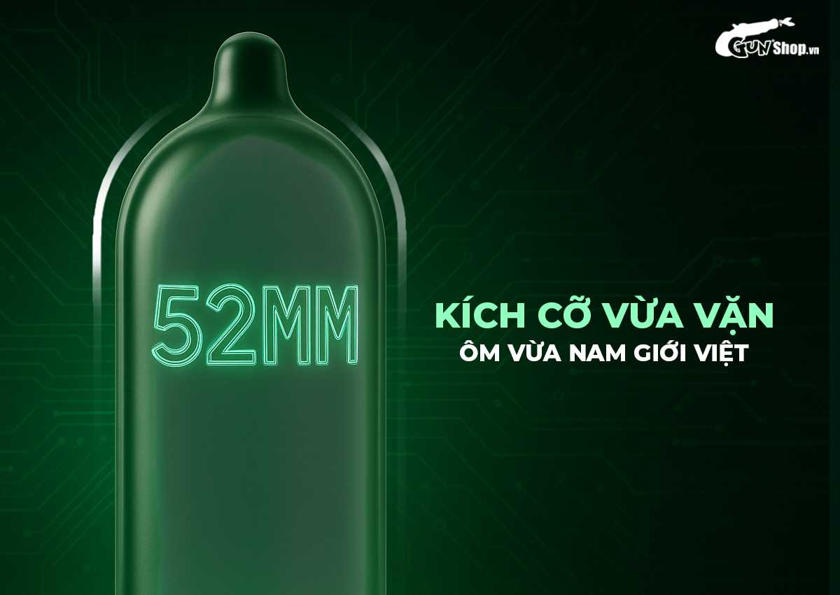  Địa chỉ bán Bao cao su Durex Performa - Kéo dài thời gian - Hộp 12 cái có tốt không?