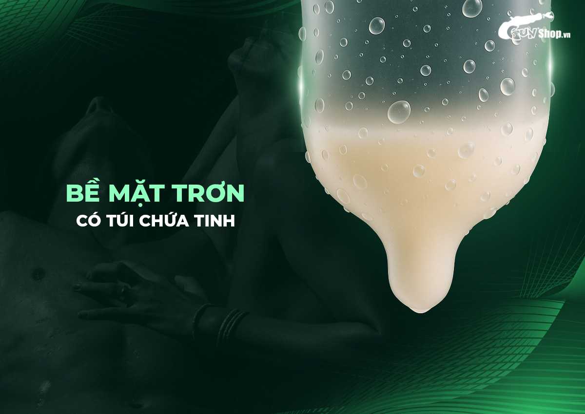  Địa chỉ bán Bao cao su Durex Performa - Kéo dài thời gian - Hộp 12 cái có tốt không?