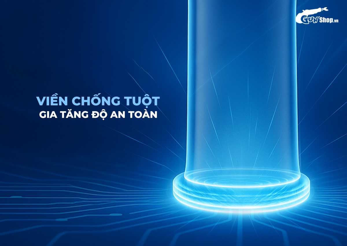  Đại lý Bao cao su Durex Jeans - Siêu mỏng nhiều gel bôi trơn - Hộp 12 cái mới nhất