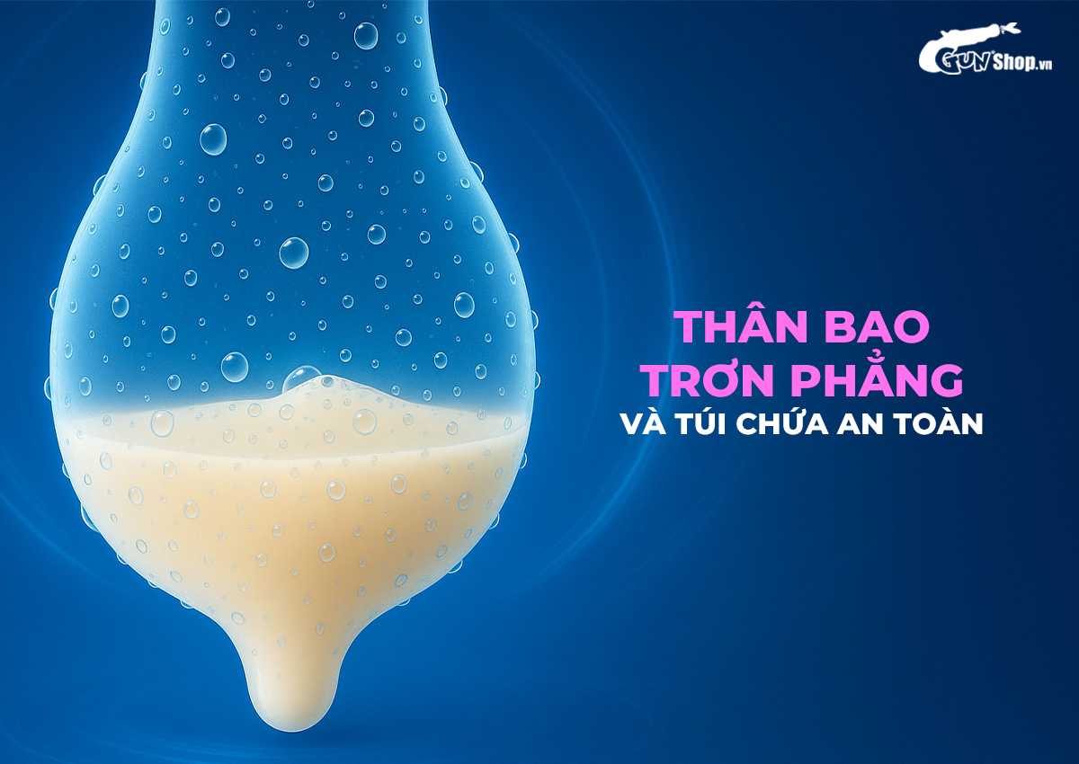  Thông tin Bao cao su Durex Close Fit - Ôm khít 49mm - Hộp 12 cái cao cấp