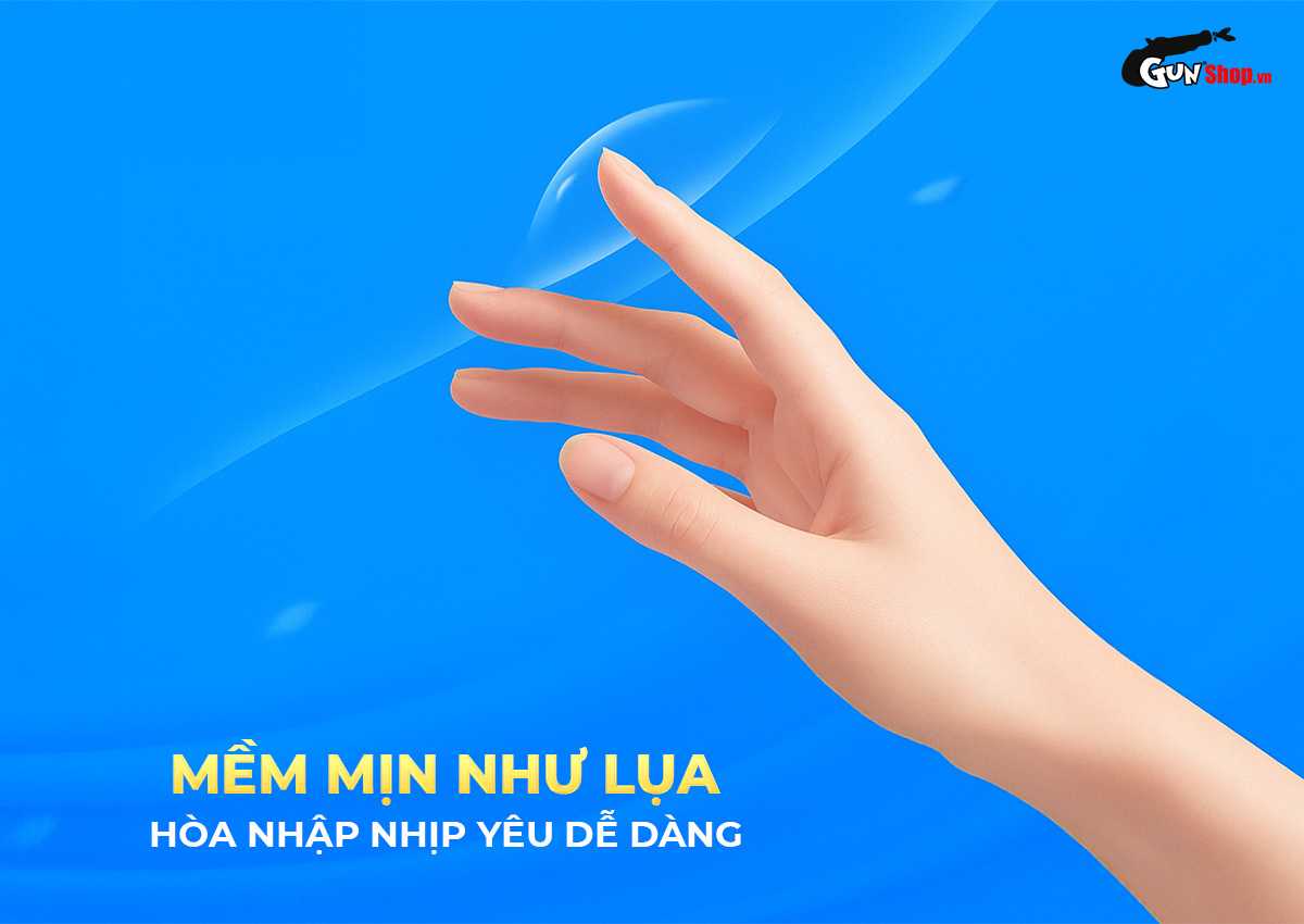 Cung cấp Bao cao su Durex Together - Mềm mại và mịn màng - Hộp 12 cái có tốt không? Cung cấp Bao cao su Durex Together - Mềm mại và mịn màng - Hộp 12 cái có tốt không?
