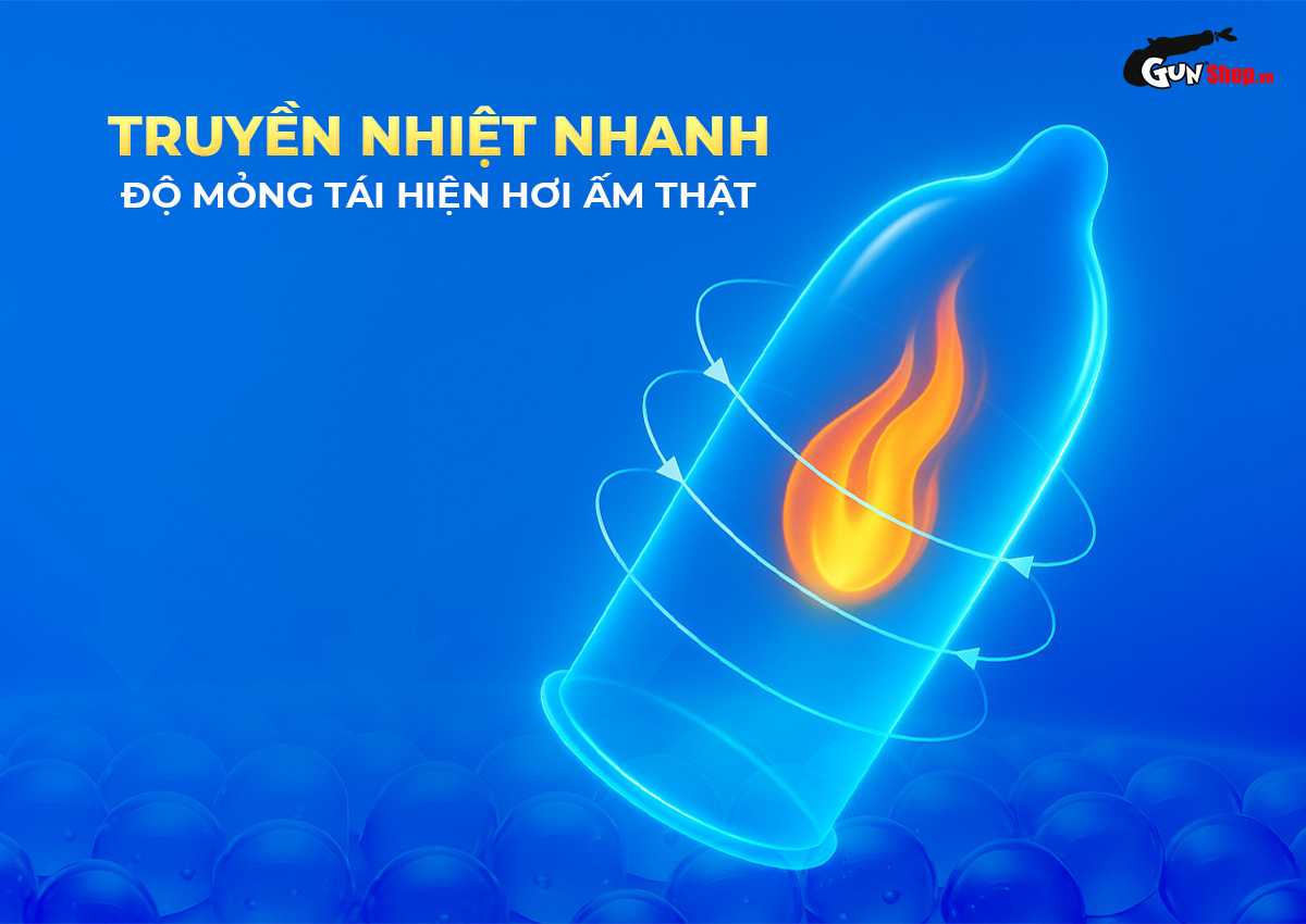 Cung cấp Bao cao su Durex Together - Mềm mại và mịn màng - Hộp 12 cái có tốt không? Cung cấp Bao cao su Durex Together - Mềm mại và mịn màng - Hộp 12 cái có tốt không?