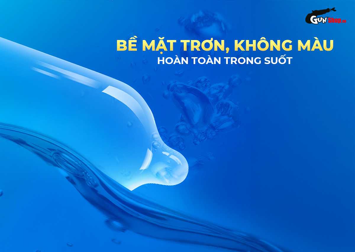 Cung cấp Bao cao su Durex Together - Mềm mại và mịn màng - Hộp 12 cái có tốt không? Cung cấp Bao cao su Durex Together - Mềm mại và mịn màng - Hộp 12 cái có tốt không?