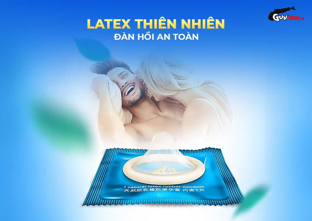 Cung cấp Bao cao su Durex Together - Mềm mại và mịn màng - Hộp 12 cái có tốt không? Cung cấp Bao cao su Durex Together - Mềm mại và mịn màng - Hộp 12 cái có tốt không?