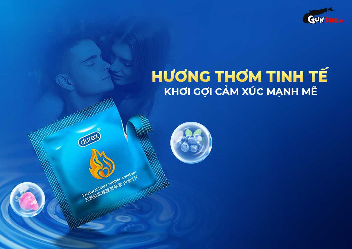 Cung cấp Bao cao su Durex Together - Mềm mại và mịn màng - Hộp 12 cái có tốt không? Cung cấp Bao cao su Durex Together - Mềm mại và mịn màng - Hộp 12 cái có tốt không?