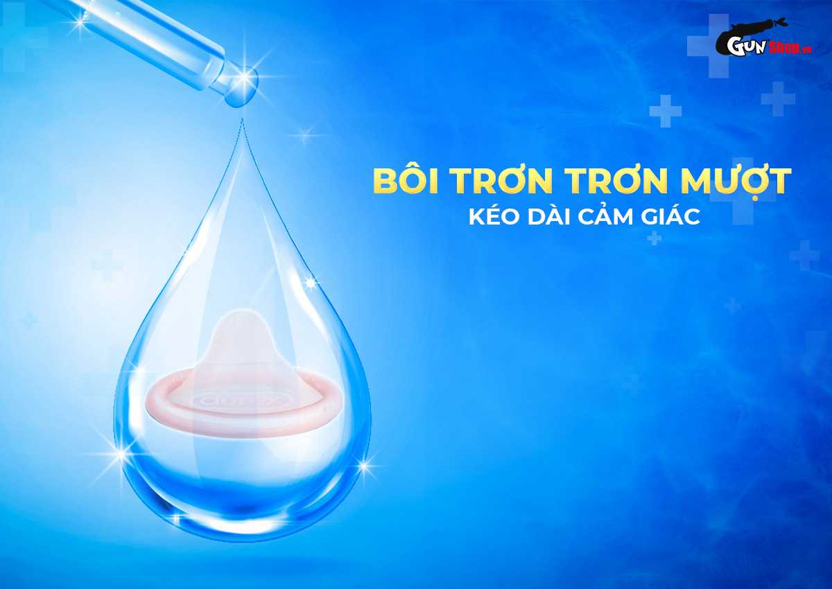 Cung cấp Bao cao su Durex Together - Mềm mại và mịn màng - Hộp 12 cái có tốt không? Cung cấp Bao cao su Durex Together - Mềm mại và mịn màng - Hộp 12 cái có tốt không?