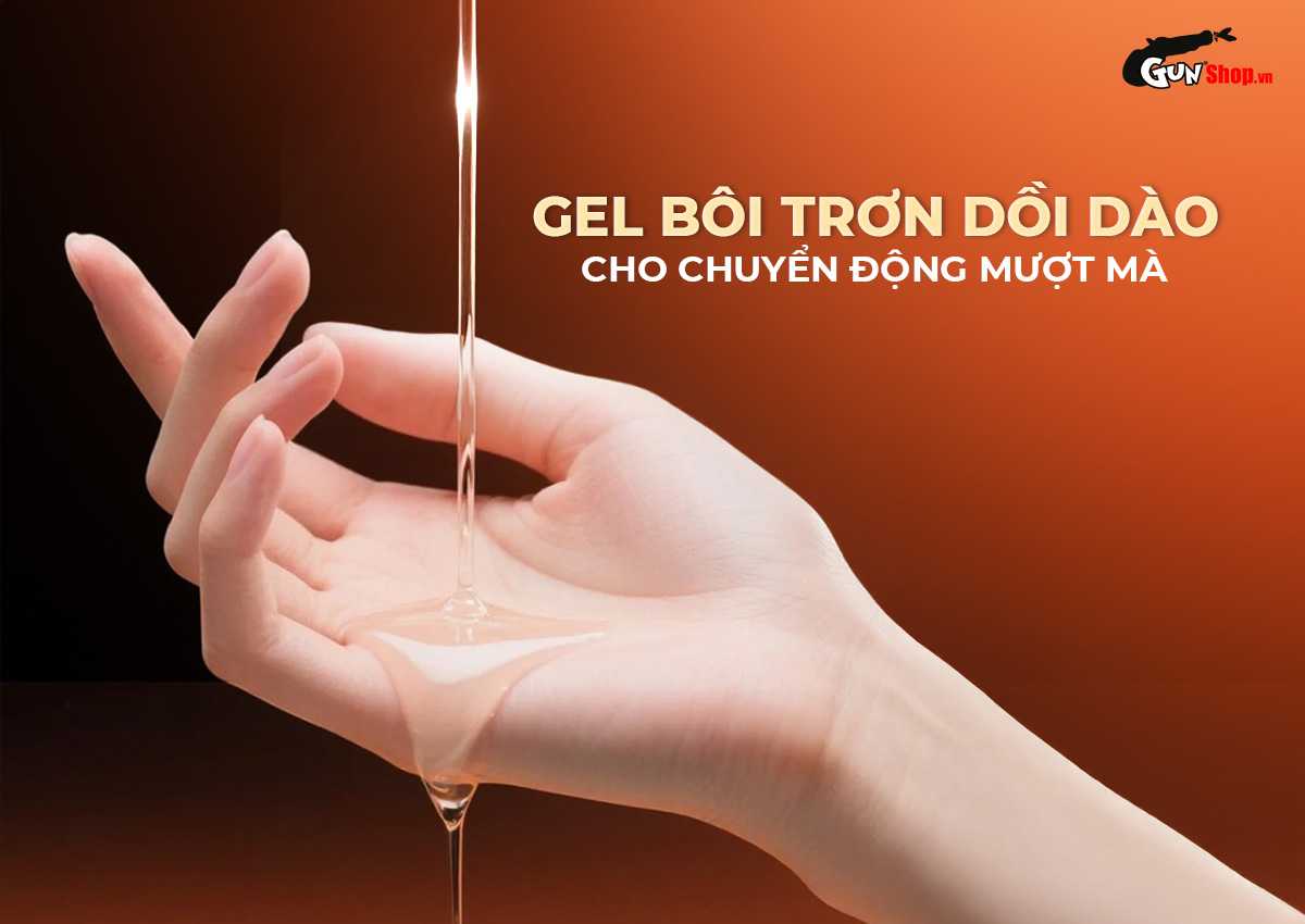 Shop bán Bao cao su Durex Excita Ribbed - Gân nổi - Hộp 12 cái giá sỉ Shop bán Bao cao su Durex Excita Ribbed - Gân nổi - Hộp 12 cái giá sỉ