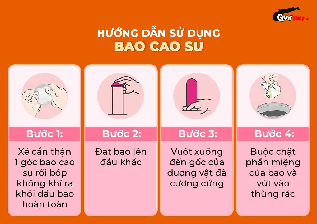  Bảng giá Bao cao su Durex Strawberry - Hương dâu 56mm - Hộp 12 cái tốt nhất