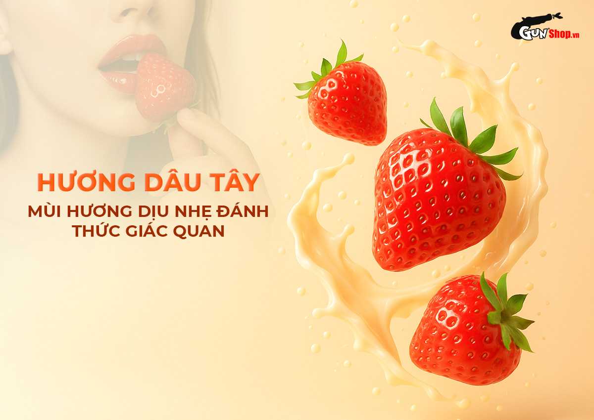 Giá sỉ Bao cao su Durex Fetherlite Feel - Siêu mỏng nhiều gel bôi trơn - Hộp 12 cái loại tốt Giá sỉ Bao cao su Durex Fetherlite Feel - Siêu mỏng nhiều gel bôi trơn - Hộp 12 cái loại tốt