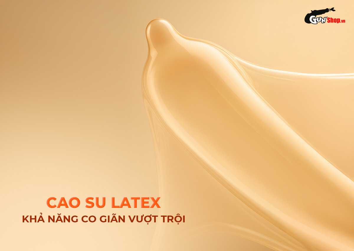 Giá sỉ Bao cao su Durex Fetherlite Feel - Siêu mỏng nhiều gel bôi trơn - Hộp 12 cái loại tốt Giá sỉ Bao cao su Durex Fetherlite Feel - Siêu mỏng nhiều gel bôi trơn - Hộp 12 cái loại tốt